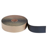 INSULATION TAPE SELF-ADHESIVE 2" WIDE X 30 FT