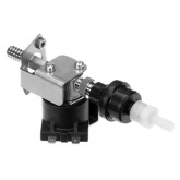 BUNN 43130.0006 CF VALVE ASSEMBLY