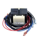 TRANSFORMER 115V/24V SLJ FOR QLT180/QUEST/QUANTUM