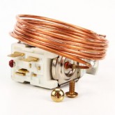 THERMOSTAT WATER FOR QUANTUM AND QLT180
