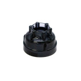 NOZZLE VALVE FFV SABER STAR BLACK