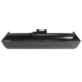 DRAIN PAN FOR SERVEND MD200/MII200