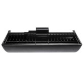 DRAIN PAN WITH GRID FOR SERVEND MD175/MII175