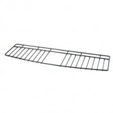 CUP REST GRID FOR SERVEND S150/SV150