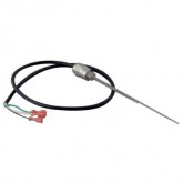 PROBE ASSEMBLY LANCER 52-0120-SP