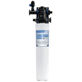 BUNN 56000.0032 WATER FILTRATION SYSTEM FOR HOT BEVERAGES