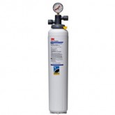 3M ICE190-S WATER FILTRATION SYSTEM 5616403