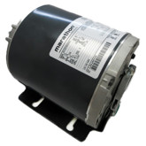 MARATHON CARBONATOR MOTOR 115V 5KH32FNC478X