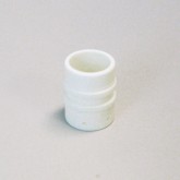 CYLINDER CERAMIC FOR FLOMATIC 424