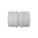 CYLINDER CERAMIC HF FOR FLOMATIC 454