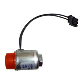 CORNELIUS 620069126W WATER SOLENOID ASSEMBLY FOR VARIETY VALVE/PRISM