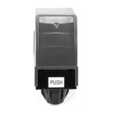 CORNELIUS SFV1 PUSH BUTTON 1.5-3 OZ VALVE COMPLETE