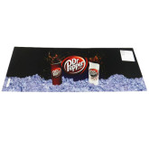 GRAPHIC PANEL DR PEPPER FOR ED300