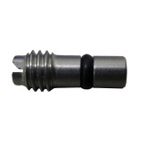 TAPRITE 625-0001 BARGUN SCREW ASSEMBLY WATER BRIX WITH O-RING