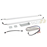 KIT CONVERSION LED LIGHTING ED300 DOMESTIC