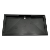 DRIP TRAY FOR CORNELIUS SABRE 2323 DROP-IN