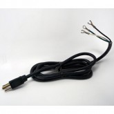 POWER CORD T617