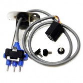 PROBE SERVICE KIT FOR QUEST ELITE 4-FLAVOR