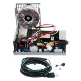 POWER SUPPLY MODULE FOR FS/IBD