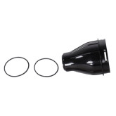 NOZZLE TP SPARE PARTS KIT