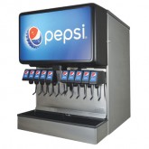 Ice Drink Beverage Equipment and Parts Distributor - Apex Beverage ...