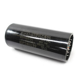 TECUMSEH 85PS165C99 BEV AIR 314-035D START CAPACITOR, 270-324UF, 165VAC, TRUE 802235