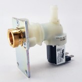 VALVE WATER INLET 120V