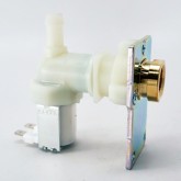 VALVE WATER INLET 240V