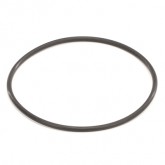 O RING SEAL (CAP)