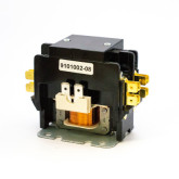 CONTACTOR  230V 30A