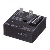 TIMER MODULE