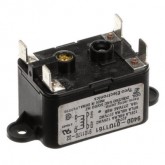 ZRELAY BIN CONTROL 230 V