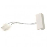 SWITCH MAGNETIC REED