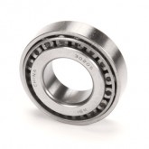 YBEARING TAPERED 2.44OD OD