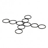 Y 10PK O-RING 1-1/4 ID X 10/PK