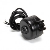 Z MOTOR FAN 6 W 115 V