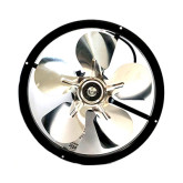 MOTOR FAN 230V 50/60HZ