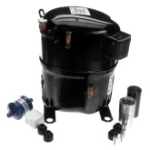 KIT SERVICE COMPRESSOR