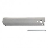 REPLACEMENT BLADE FOR BUNDLE CUTTER # 954-01000-00