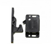 DOOR LATCH SIDE MOUNT ASSEMBLY FOR PCGT/CAFEPC/SD2