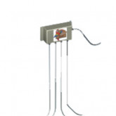 CRYSALLI POWER SPLITTER CMBS-950-707