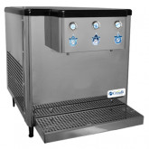 CRYSALLI WATER DISPENSER 3 BUTTON CR-2PB-3V