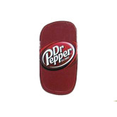 D60-DRP-3-SG DECAL DR PEPPER GP VALVE ONE LABEL