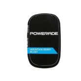 D60-PAMB-2-SG DECAL POWERADE MOUNTAIN BERRY GP VALVE ONE LABEL