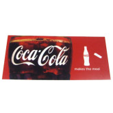 TRANSLITE COCA-COLA FOR ED200