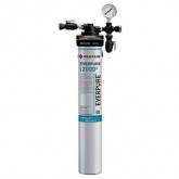 EVERPURE EV932401 INSURICE SINGLE-I2000(2) WATER FILTER SYSTEM