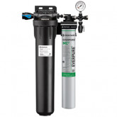 EVERPURE EV932801 COLDRINK 1-MC(2) WATER FILTER SYSTEM