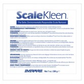 EVERPURE EV9798-33  SCALE-KLEEN 7 OZ PACKETS