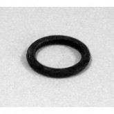 O-RING 012