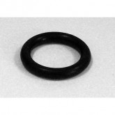 O-RING 112